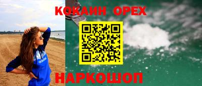 стаф Пугачёв