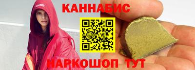 стаф Пугачёв